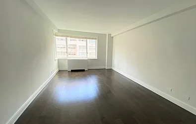 Rented by 165 E 66 Street Residential Owner LLC