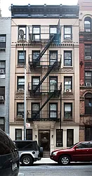 Rented by Copperwood Real Estate