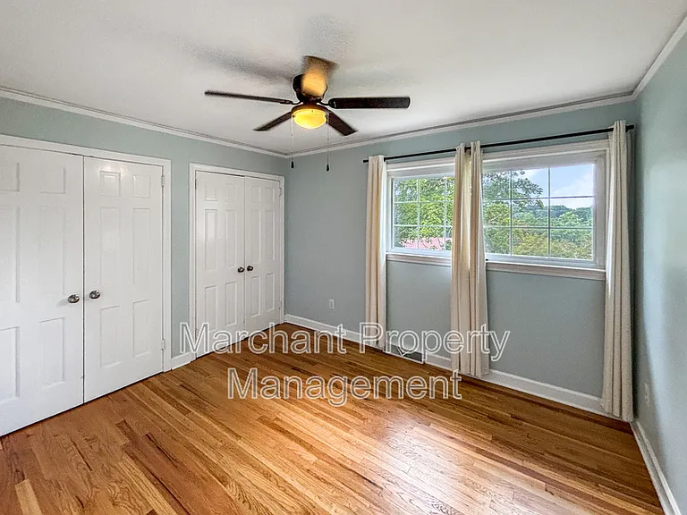 809 Butler Springs Rd — Photo 12