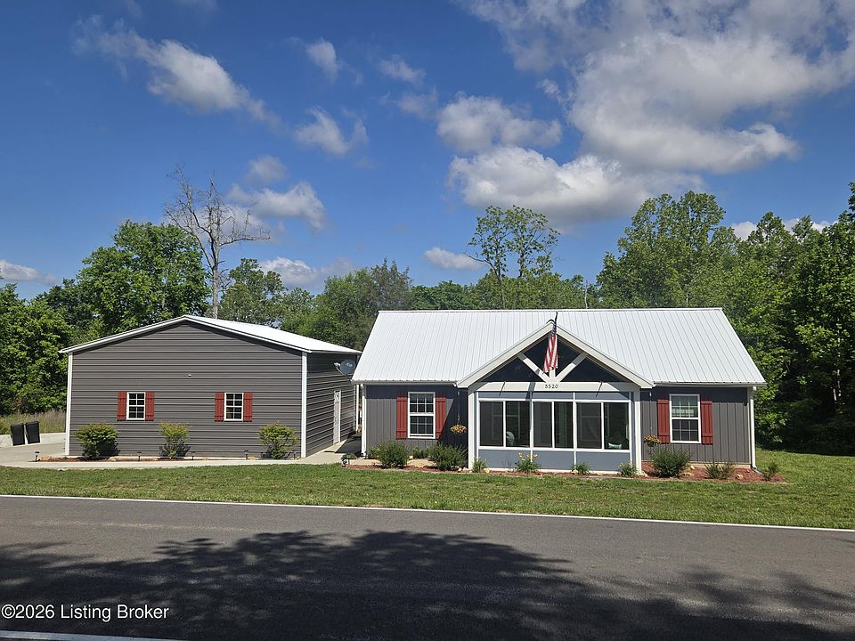 1st image of 5520 Rock Creek Rd