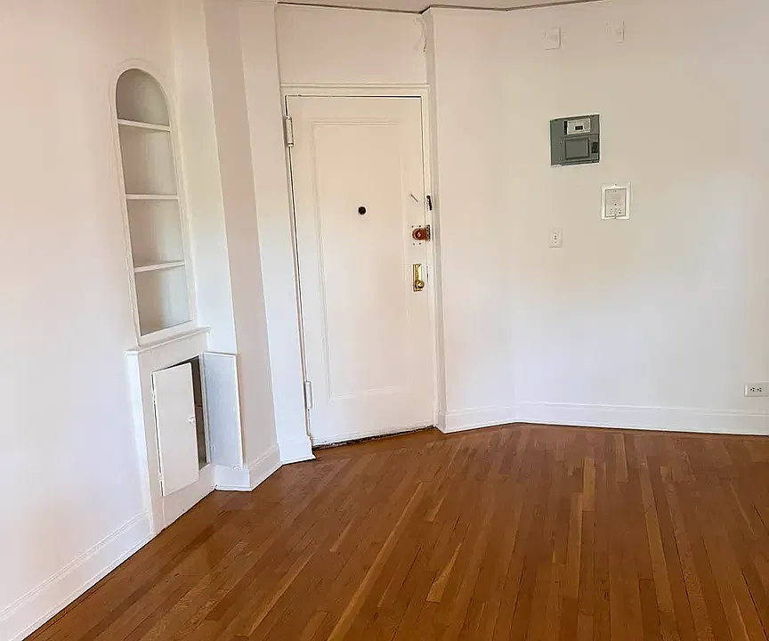 111-45 76th Ave #B26