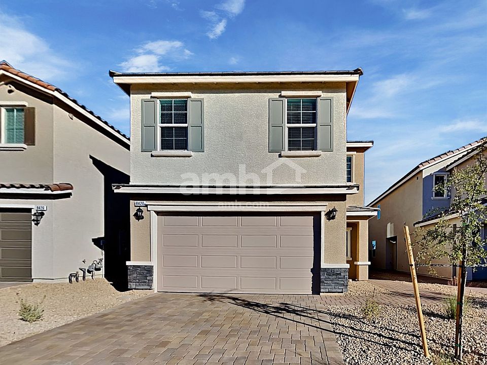 1st image of 8420 Buckskin Cliff Ave