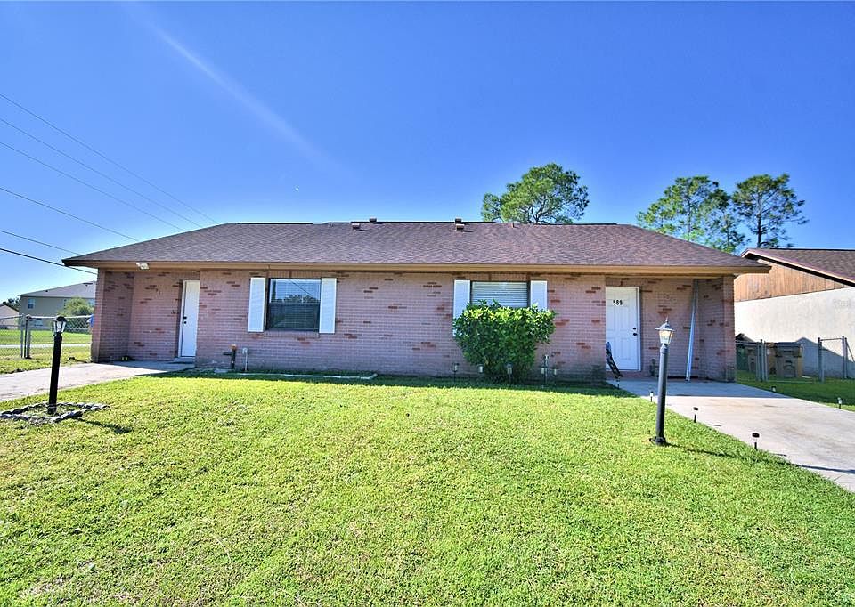 1st image of 589-591 IMPERIAL PLACE