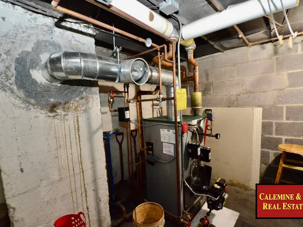 2151 East 1st Street image 30 of 34