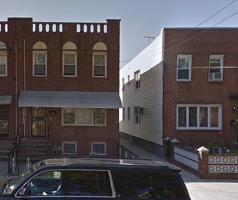 1st image of 1432 30th Ave