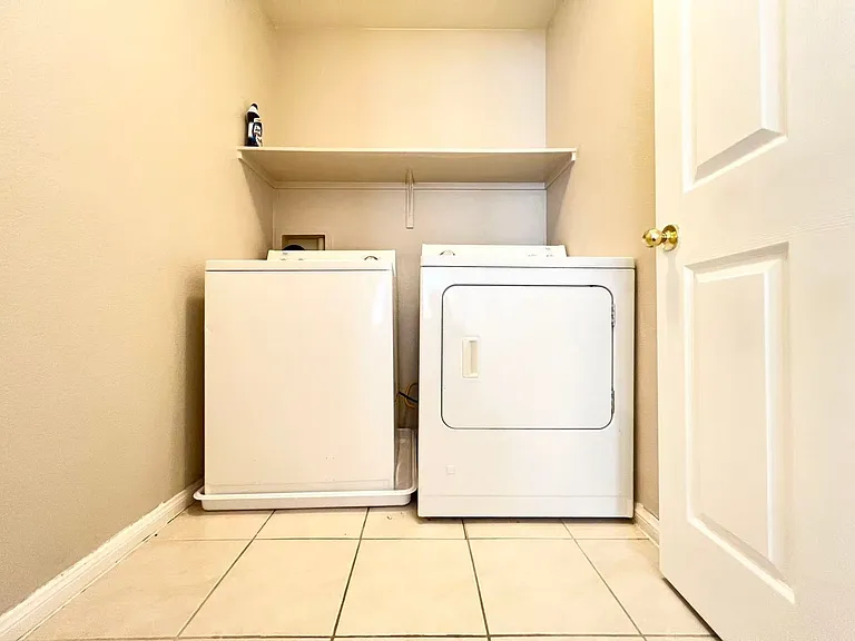 5351 Floating Flower Ave — Photo 10