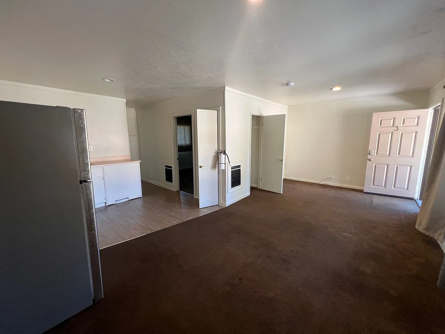 40 Mountain Blvd. — Photo 4