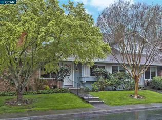 144 Miramonte Dr, Moraga, CA 94556