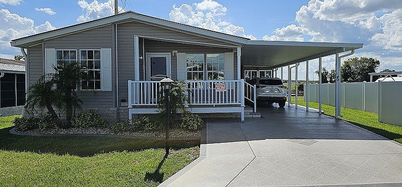 1st image of 326 Belle Tower Ave