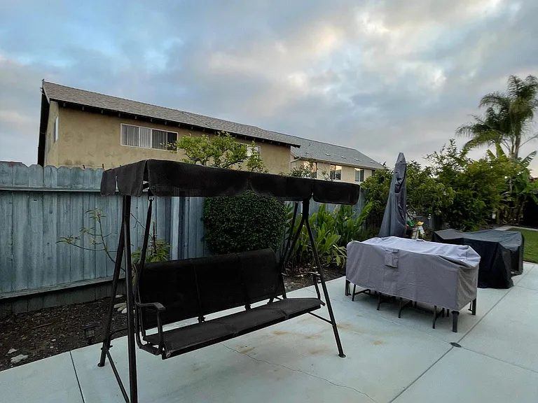 11362 Osoyoos Pl — Photo 20