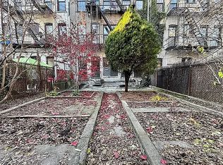 907 Broadway #1F, Brooklyn, NY 11206