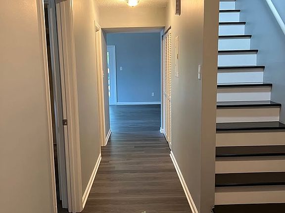 2nd image of 778 Villa Green Dr