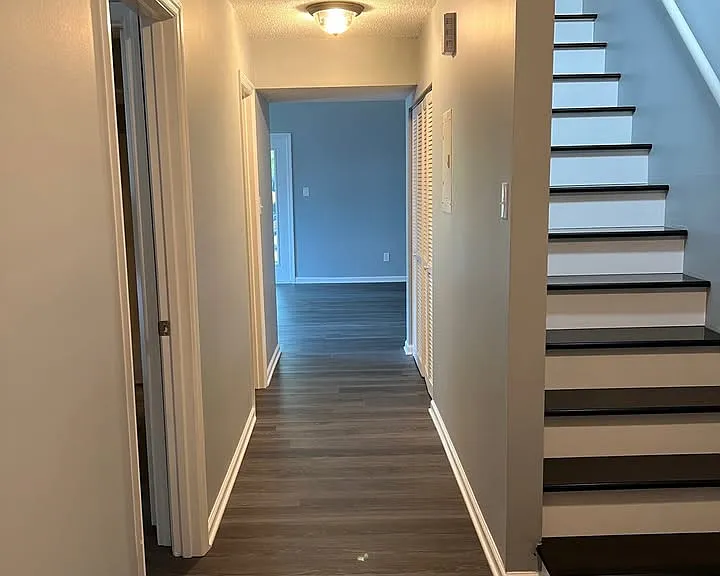 778 Villa Green Dr — Photo 2