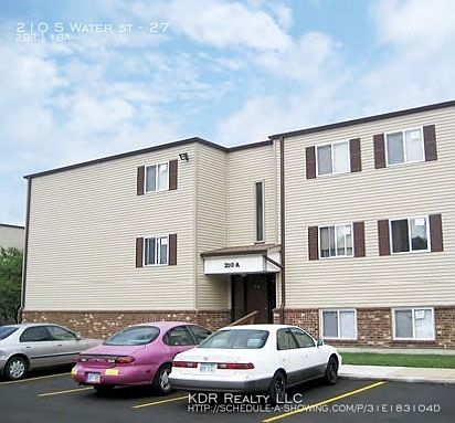 2nd image of 210 S Water St APT 27