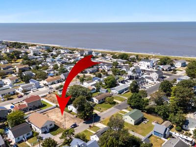 209 Rose Ln, Villas, NJ, 08251