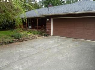 5435 SW Vermont St, Portland, OR 97219