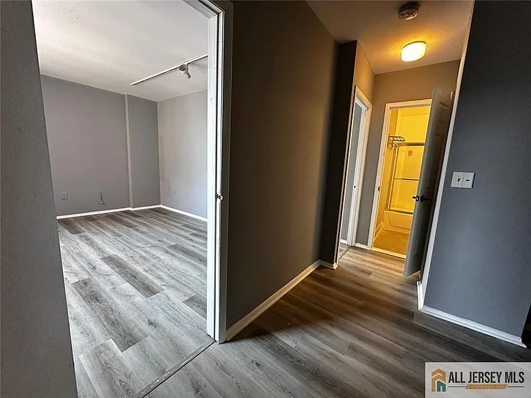 111 Mulberry St #3P — Photo 7