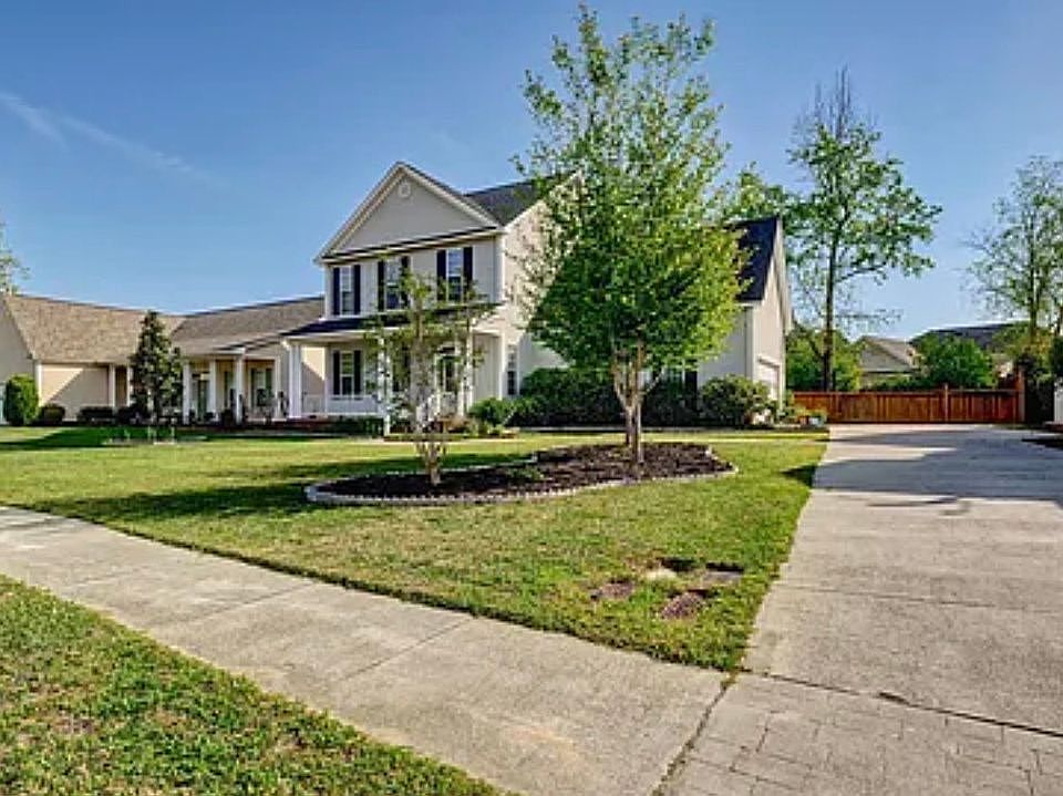 1st image of 1029 Cherrywood Ct