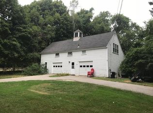 886 Summer St, Marshfield, MA 02050