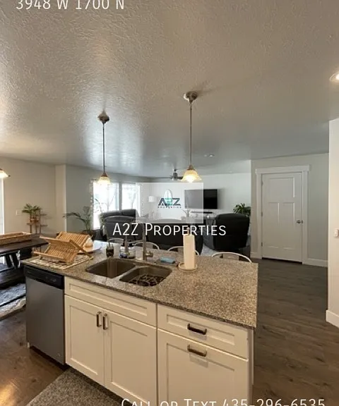 3948 W 1700 N — Photo 7