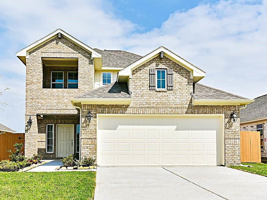 1st image of 10430 Junction Peak Dr