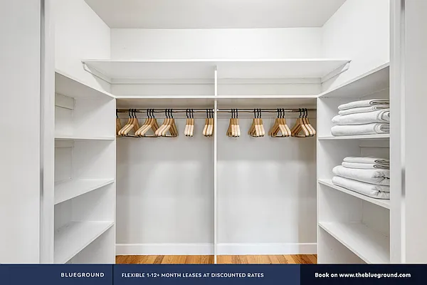 Rented by The Blueground | media 53