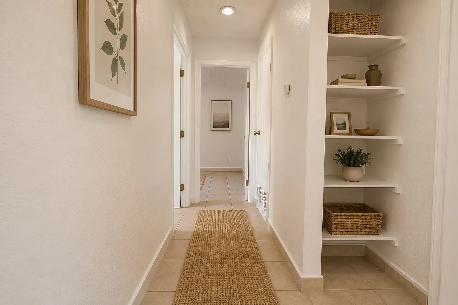 2 bed, 963 sqft, $2,195 — Photo 4