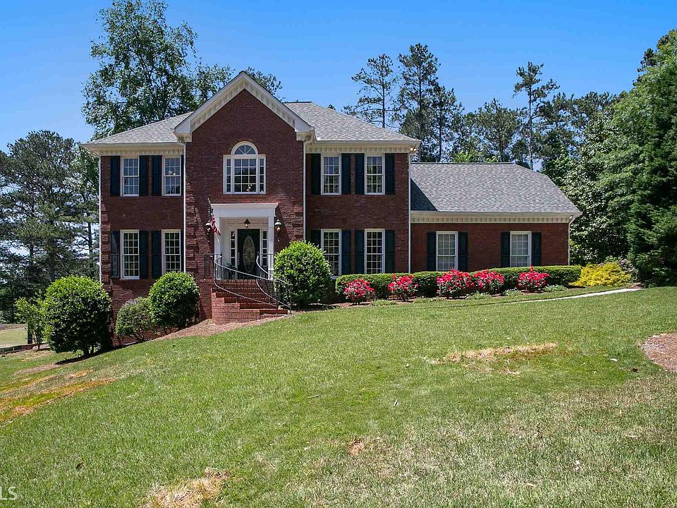 1st image of 442 Club View Dr #10