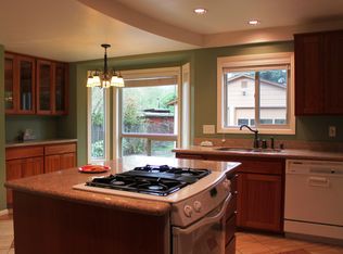 2314 NW Garfield Ave, Corvallis, OR 97330