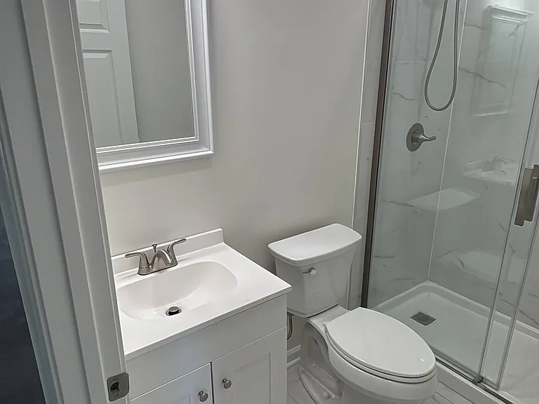 4902 Cawood Dr — Photo 13
