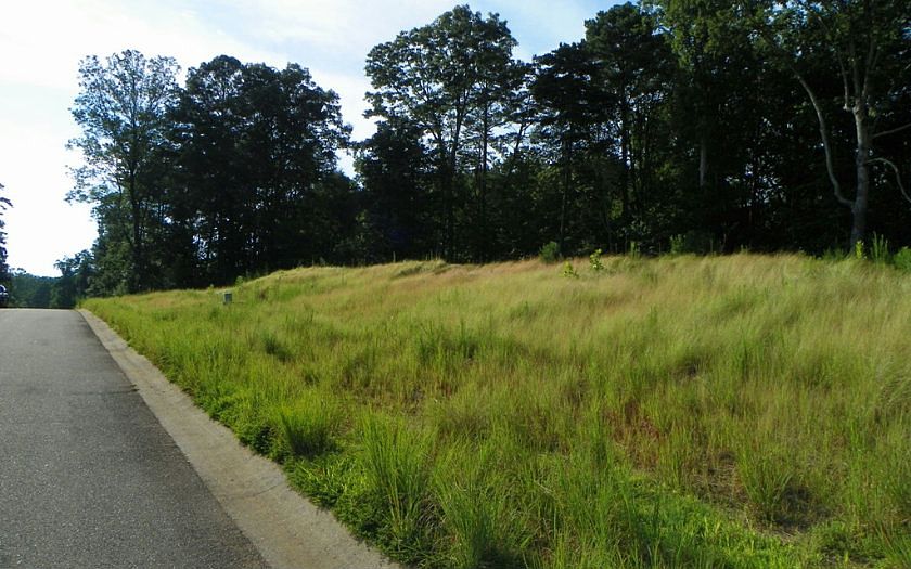 1st image of LOT 38 Old South Dr