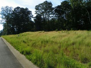 LOT 38 Old South Dr, Ellijay, GA 30540