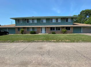 1600 E 80th St #2, Minneapolis, MN 55425