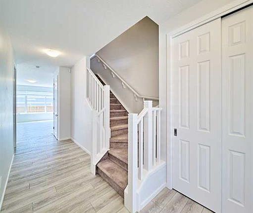 3rd image of 85 N Yorkstone Heath SW