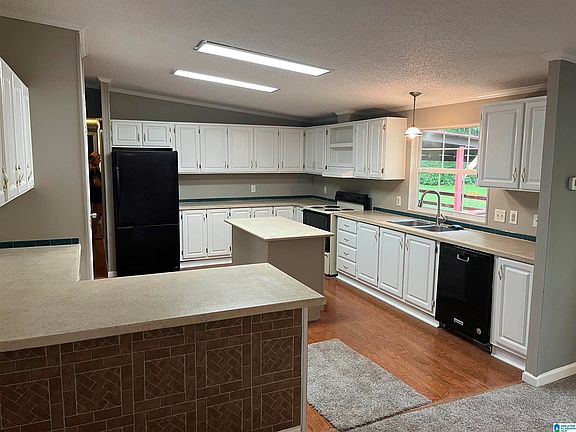 2nd image of 22252 Trace Ln