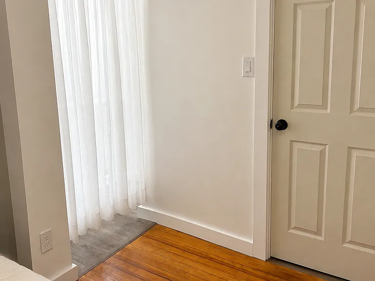 21 Mohican St #3 — Photo 9