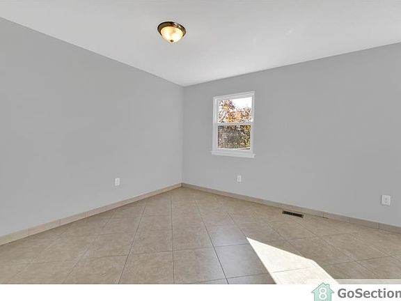 5th image of 12354 Boncrest Dr