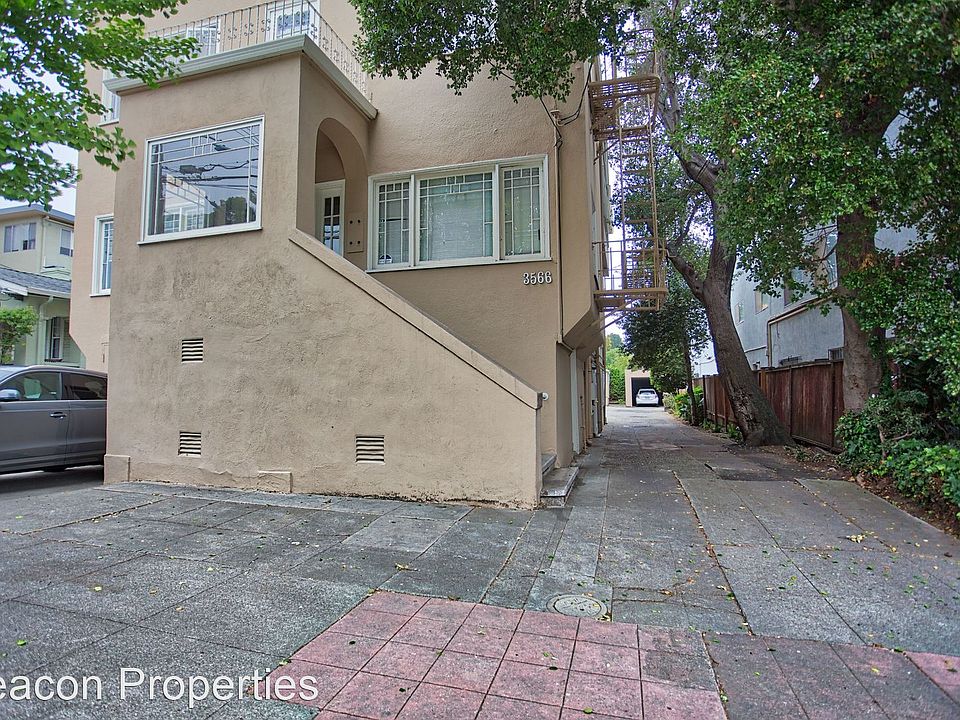 1st image of 3566 Dimond Ave APT A