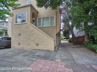 3566 Dimond Ave APT A, Oakland, CA 94602