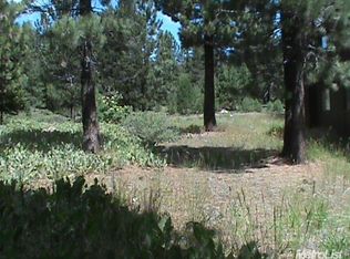 16664 Skislope Way, Truckee, CA 96161