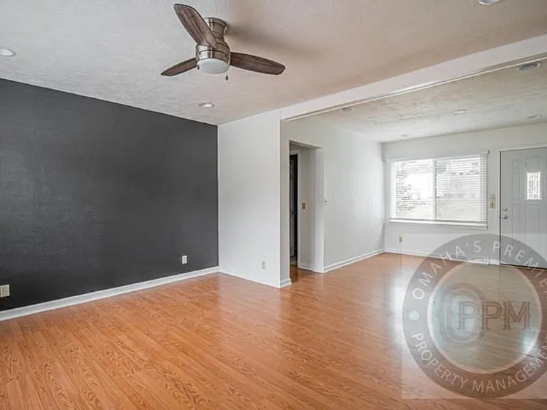 2924 Westgate Rd — Photo 3