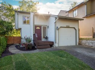 7065 SW 158th Ave, Beaverton, OR 97007