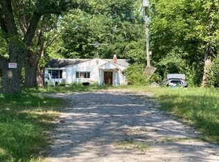 6526 Marathon Edenton Rd, Goshen, OH 45122