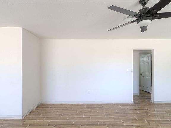 4th image of 620 E Laurel Dr