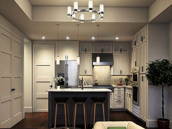 3rd image of 1711 19th St #503