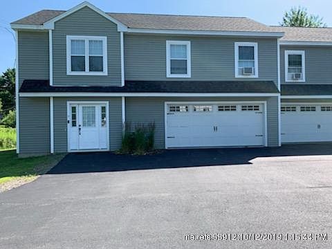 1st image of 59 Falmouth St #1
