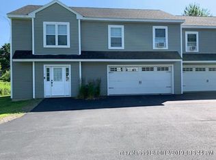 59 Falmouth St #1, Westbrook, ME 04092