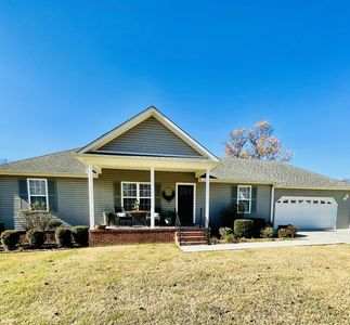 103 Lindsey Cir, Tullahoma, TN, 37388