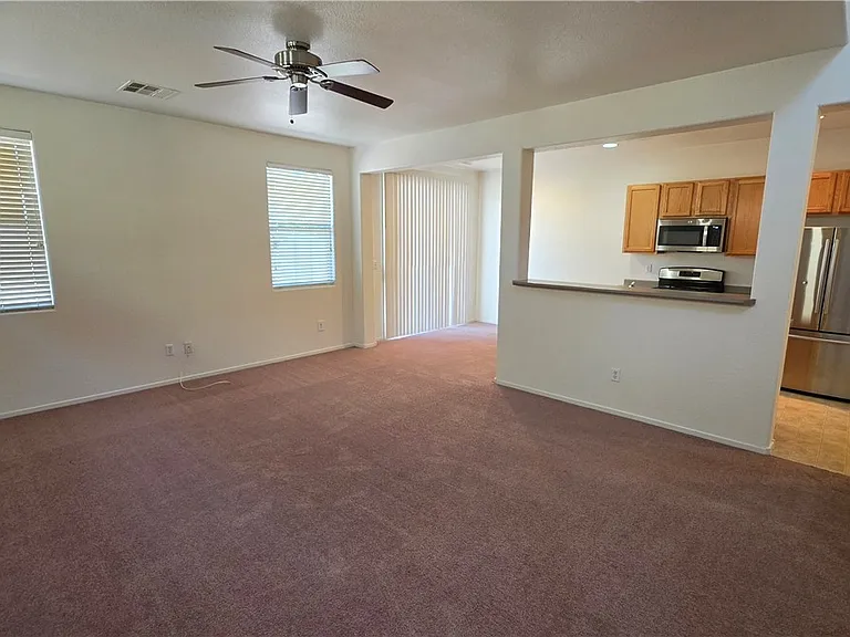 10668 Congaree St — Photo 5