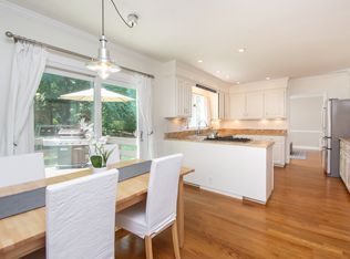 8218 Peyton Randolph Dr, Charlotte, NC 28277